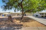 515 Vista Del Cerro Drive - Photo 2