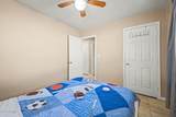 515 Vista Del Cerro Drive - Photo 20