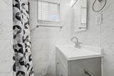 515 Vista Del Cerro Drive - Photo 21