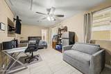 515 Vista Del Cerro Drive - Photo 23