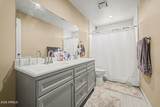 515 Vista Del Cerro Drive - Photo 24
