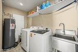 515 Vista Del Cerro Drive - Photo 25