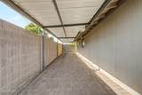 515 Vista Del Cerro Drive - Photo 26