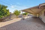 515 Vista Del Cerro Drive - Photo 28