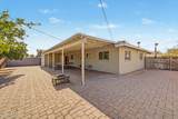 515 Vista Del Cerro Drive - Photo 29