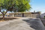 515 Vista Del Cerro Drive - Photo 3