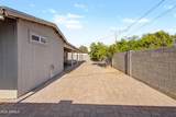 515 Vista Del Cerro Drive - Photo 30