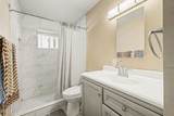 515 Vista Del Cerro Drive - Photo 31