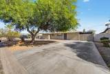 515 Vista Del Cerro Drive - Photo 4
