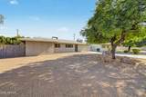 515 Vista Del Cerro Drive - Photo 5
