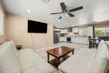 515 Vista Del Cerro Drive - Photo 6