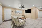 515 Vista Del Cerro Drive - Photo 7