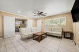 515 Vista Del Cerro Drive - Photo 8