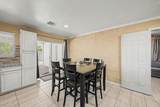 515 Vista Del Cerro Drive - Photo 9