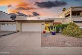 2631 Beekman Place - Photo 1