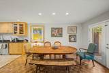 2631 Beekman Place - Photo 10