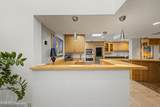2631 Beekman Place - Photo 11