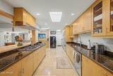 2631 Beekman Place - Photo 12
