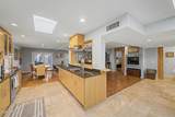 2631 Beekman Place - Photo 13