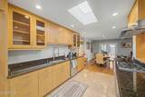 2631 Beekman Place - Photo 14
