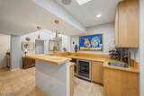 2631 Beekman Place - Photo 15
