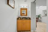 2631 Beekman Place - Photo 16