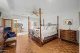 2631 Beekman Place - Photo 17