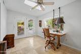 2631 Beekman Place - Photo 19