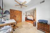 2631 Beekman Place - Photo 20