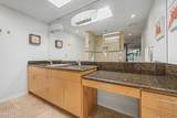 2631 Beekman Place - Photo 21
