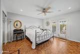 2631 Beekman Place - Photo 22