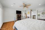 2631 Beekman Place - Photo 23