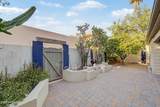 2631 Beekman Place - Photo 28