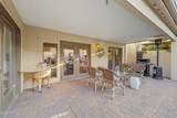 2631 Beekman Place - Photo 31