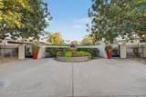 2631 Beekman Place - Photo 32