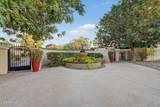 2631 Beekman Place - Photo 33