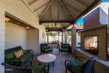 2631 Beekman Place - Photo 37