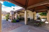 2631 Beekman Place - Photo 38