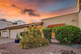2631 Beekman Place - Photo 4