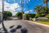 2631 Beekman Place - Photo 40