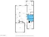 2631 Beekman Place - Photo 41