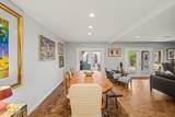 2631 Beekman Place - Photo 7