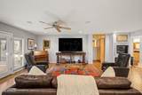 2631 Beekman Place - Photo 8
