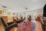 2631 Beekman Place - Photo 9