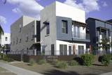 615 Portland Street - Photo 1