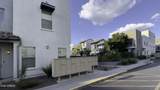615 Portland Street - Photo 10