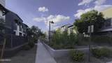 615 Portland Street - Photo 11