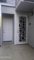 615 Portland Street - Photo 12