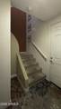 615 Portland Street - Photo 13