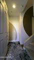615 Portland Street - Photo 15